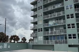 800 N Atlantic Ave, Daytona Beach, FL 32118 - Photo 2