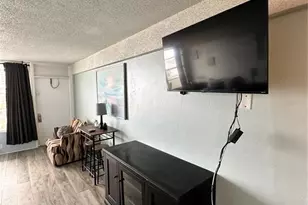 800 N Atlantic Ave, Daytona Beach, FL 32118 - Photo 4