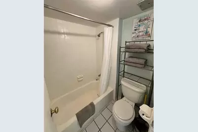 800 N Atlantic Avenue #514, Daytona Beach, FL 32118 - Photo 6