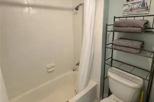 800 N Atlantic Ave, Daytona Beach, FL 32118 - Photo 6