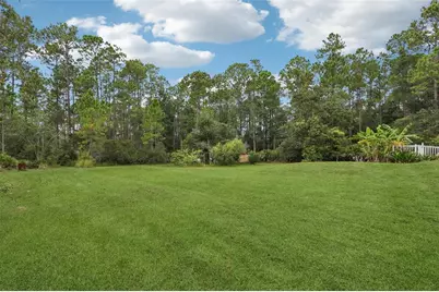 1594 Papaya Street, Bunnell, FL 32110 - Photo 40