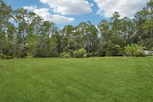 1594 Papaya St, Bunnell, FL 32110 - Photo 40