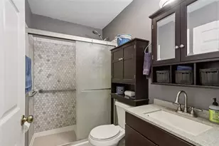 1594 Papaya St, Bunnell, FL 32110 - Photo 20