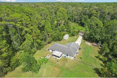 1594 Papaya Street, Bunnell, FL 32110 - Photo 52