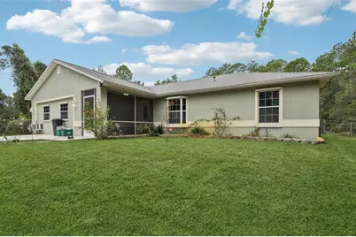 1594 Papaya Street, Bunnell, FL 32110 - Photo 4