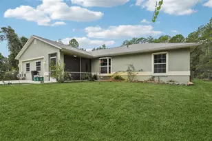 1594 Papaya St, Bunnell, FL 32110 - Photo 4