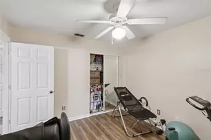 1594 Papaya St, Bunnell, FL 32110 - Photo 26