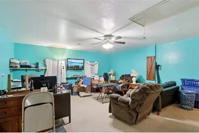 1594 Papaya Street, Bunnell, FL 32110 - Photo 22