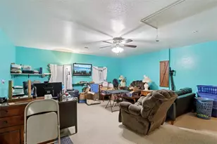 1594 Papaya St, Bunnell, FL 32110 - Photo 22