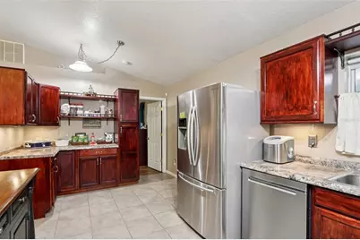 1594 Papaya Street, Bunnell, FL 32110 - Photo 14