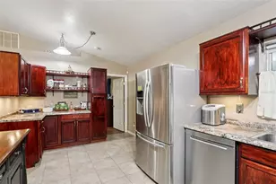 1594 Papaya St, Bunnell, FL 32110 - Photo 14