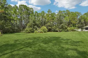 1594 Papaya St, Bunnell, FL 32110 - Photo 42