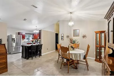 1594 Papaya Street, Bunnell, FL 32110 - Photo 10