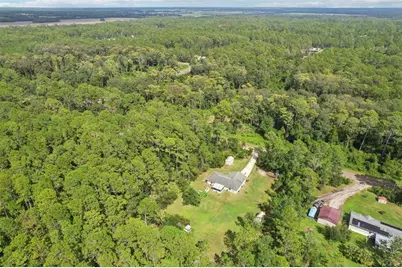 1594 Papaya Street, Bunnell, FL 32110 - Photo 56