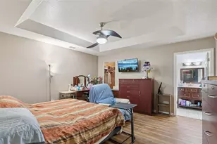 1594 Papaya St, Bunnell, FL 32110 - Photo 16