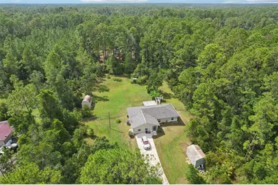1594 Papaya Street, Bunnell, FL 32110 - Photo 44
