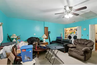 1594 Papaya Street, Bunnell, FL 32110 - Photo 24