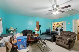 1594 Papaya St, Bunnell, FL 32110 - Photo 24