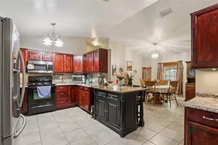 1594 Papaya St, Bunnell, FL 32110 - Photo 12