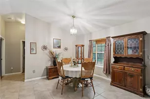 1594 Papaya St, Bunnell, FL 32110 - Photo 8