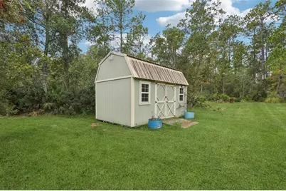 1594 Papaya Street, Bunnell, FL 32110 - Photo 38