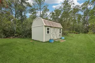 1594 Papaya St, Bunnell, FL 32110 - Photo 38