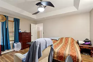 1594 Papaya St, Bunnell, FL 32110 - Photo 18