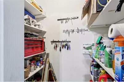 1594 Papaya Street, Bunnell, FL 32110 - Photo 32