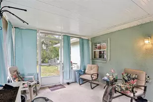1594 Papaya St, Bunnell, FL 32110 - Photo 30