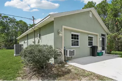 1594 Papaya Street, Bunnell, FL 32110 - Photo 6