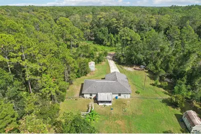 1594 Papaya Street, Bunnell, FL 32110 - Photo 2