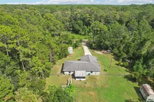 1594 Papaya St, Bunnell, FL 32110 - Photo 2
