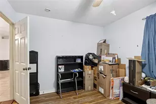 1594 Papaya St, Bunnell, FL 32110 - Photo 28