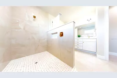 73 Ebb Tide Lane, Palm Coast, FL 32164 - Photo 42