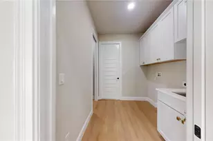 73 Ebb Tide Ln, Palm Coast, FL 32164 - Photo 38