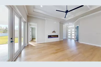 73 Ebb Tide Lane, Palm Coast, FL 32164 - Photo 28