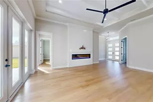 73 Ebb Tide Ln, Palm Coast, FL 32164 - Photo 28