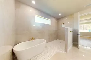 73 Ebb Tide Ln, Palm Coast, FL 32164 - Photo 46