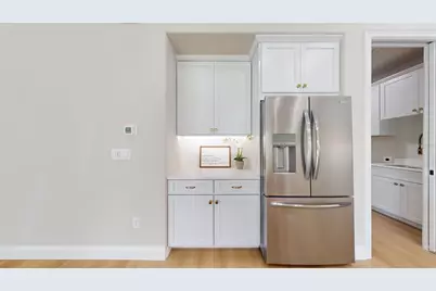 73 Ebb Tide Lane, Palm Coast, FL 32164 - Photo 44