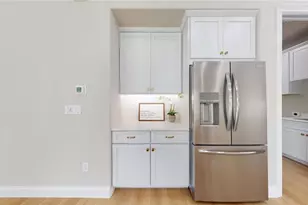 73 Ebb Tide Ln, Palm Coast, FL 32164 - Photo 44