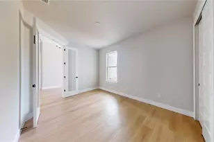 73 Ebb Tide Ln, Palm Coast, FL 32164 - Photo 40