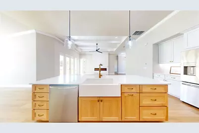 73 Ebb Tide Lane, Palm Coast, FL 32164 - Photo 26