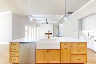 73 Ebb Tide Ln, Palm Coast, FL 32164 - Photo 26