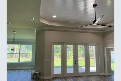 73 Ebb Tide Lane, Palm Coast, FL 32164 - Photo 12