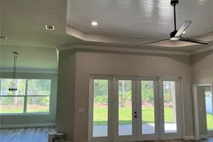 73 Ebb Tide Ln, Palm Coast, FL 32164 - Photo 12