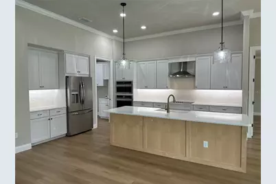 73 Ebb Tide Lane, Palm Coast, FL 32164 - Photo 16