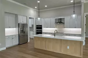 73 Ebb Tide Ln, Palm Coast, FL 32164 - Photo 16