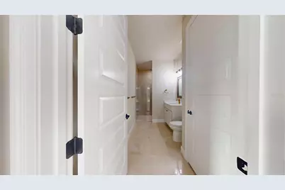 73 Ebb Tide Lane, Palm Coast, FL 32164 - Photo 50