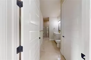 73 Ebb Tide Ln, Palm Coast, FL 32164 - Photo 50