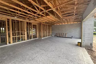 73 Ebb Tide Ln, Palm Coast, FL 32164 - Photo 8